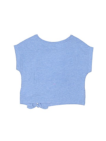 Gap Kids Short Sleeve T-Shirt (view 2)