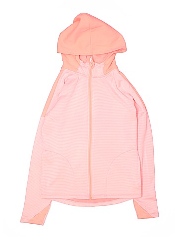 C9 By Champion Zip Up Hoodie (view 1)