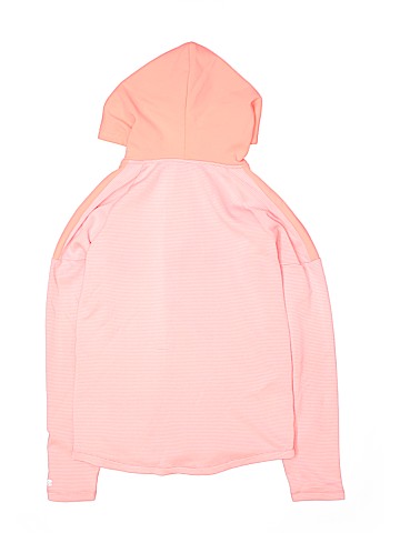 C9 By Champion Zip Up Hoodie (view 2)