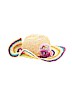 Disney Tan Hat Size X-Small tots - Small  tots - photo 1