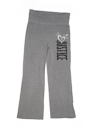 Justice Leggings (view 1)