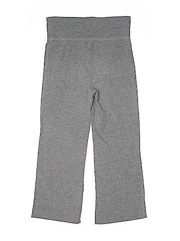 Justice Leggings (view 2)