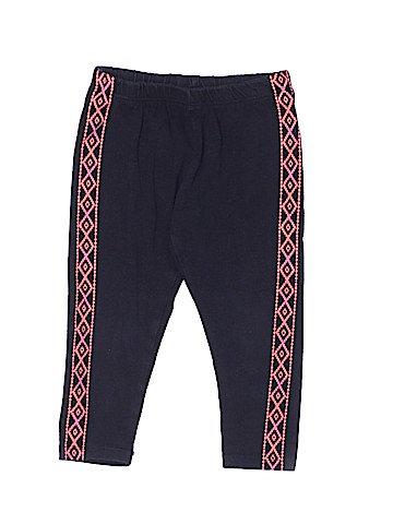 OshKosh B'gosh Leggings (view 1)