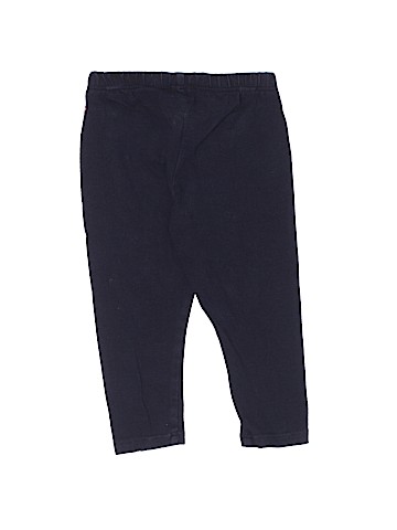 OshKosh B'gosh Leggings (view 2)