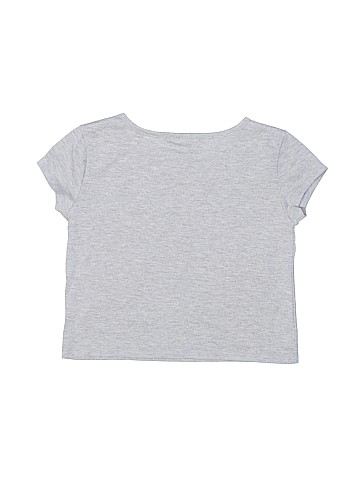 Disney Short Sleeve T-Shirt (view 2)