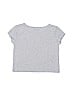 Disney 100% Cotton Gray Short Sleeve T-Shirt Size 9 - 10 - photo 2