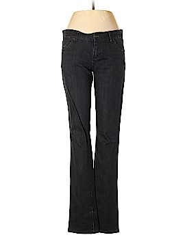 Paper Denim & Cloth Size 30 waist
