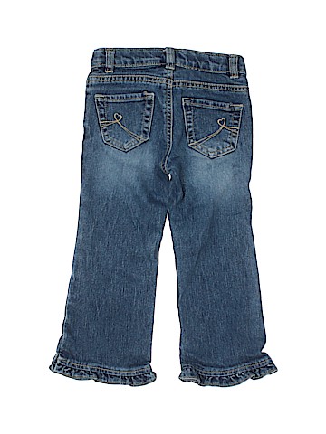 The Children's Place Jeans (view 2)