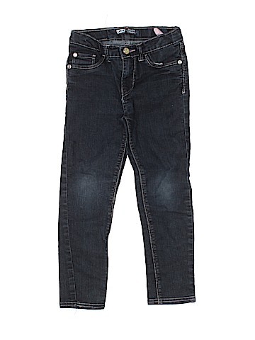 Levi's Jeans (view 1)