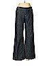 Beau Blue Jeans Size 10 (petite) - photo 1