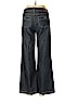 Beau Blue Jeans Size 10 (petite) - photo 2