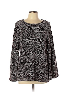TWO by Vince Camuto Size Lg