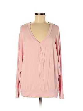 Jane and Delancey Size Med
