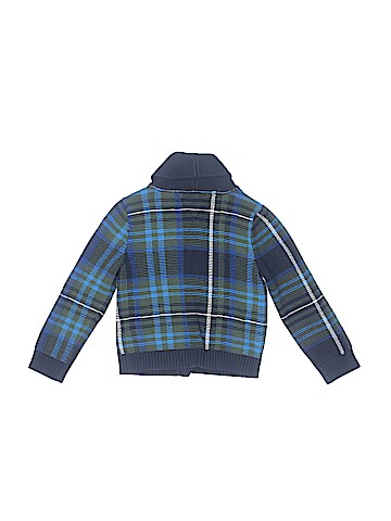 Tommy Hilfiger Cardigan (view 2)