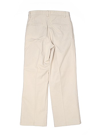 Arrow Khakis (view 2)