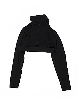 Assorted Brands Size Large youth