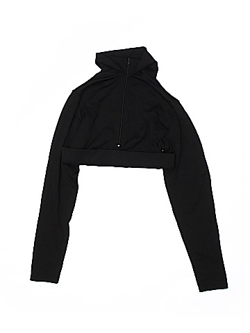 Assorted Brands Track Jacket (view 1)