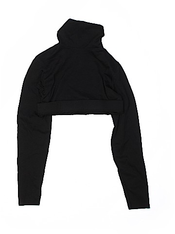 Assorted Brands Track Jacket (view 2)