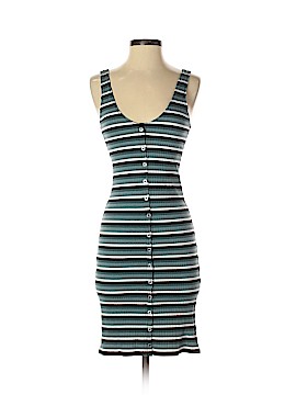American Eagle Outfitters Size Sm