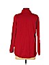 Zara Red Cardigan Size S - photo 2