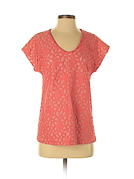 Diane von Furstenberg Size XS