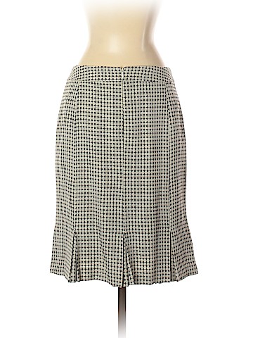Ann Taylor LOFT Casual Skirt (view 2)