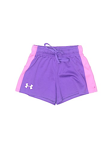 Under Armour Athletic Shorts (view 1)