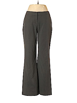 Isaac Mizrahi for Target Size 6