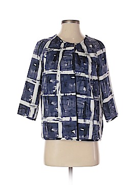 Simply Vera Vera Wang Size XS