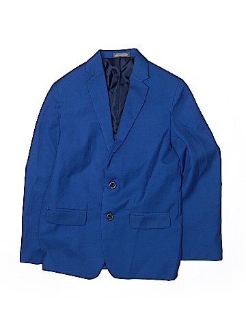 Van Heusen Blazer (view 1)