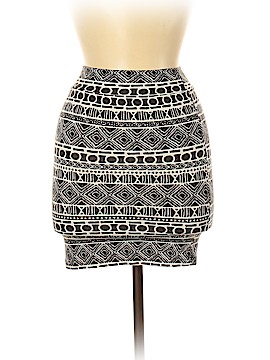 Brandy Melville Casual Skirt