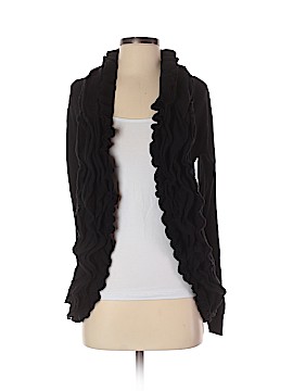 Romeo & Juliet Couture Size Sm