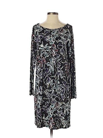 J.jill Casual Dress (view 1)