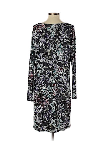 J.jill Casual Dress (view 2)