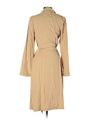 Express Jacket (view 2)