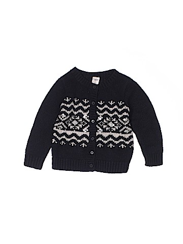 OshKosh B'gosh Cardigan (view 1)