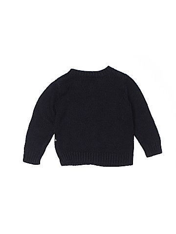 OshKosh B'gosh Cardigan (view 2)
