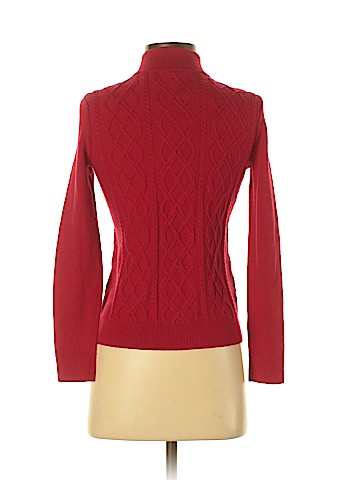 Talbots Cardigan (view 2)