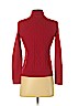 Talbots Red Cardigan Size P (petite) - photo 2