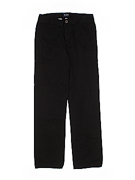 The Children's Place Size 14