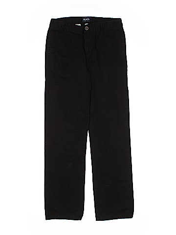 The Children's Place Casual Pants (view 1)