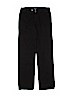 The Children's Place Black Casual Pants Size 14 - photo 1