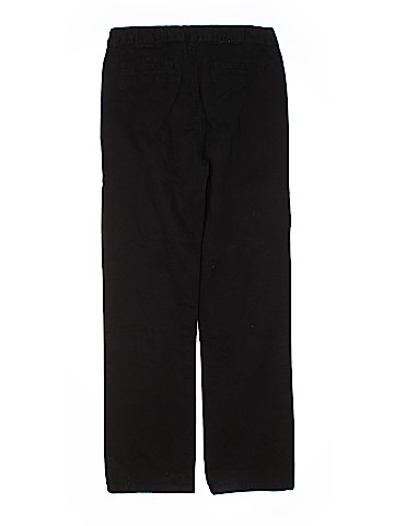 The Children's Place Casual Pants (view 2)