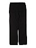 The Children's Place Black Casual Pants Size 14 - photo 2