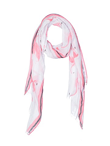 Unbranded Scarf (view 1)