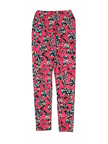 Justice Leggings (view 1)