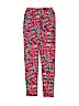 Justice Pink Leggings One size (youth) - photo 1