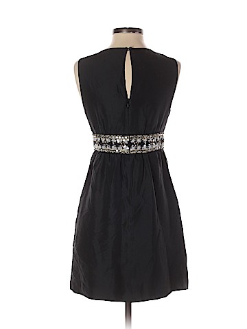 Tibi Casual Dress (view 2)