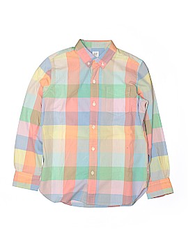 Gap Kids Size Large youth