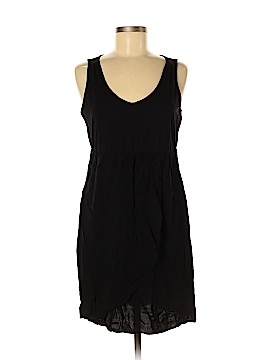 SONOMA life + style Size Med